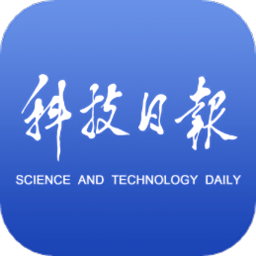 爱游戏首页：掌握游戏动态，获取最新资讯的最佳途径