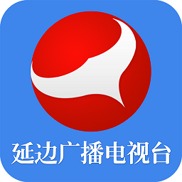 乐鱼娱乐：打造玩家社区，分享游戏乐趣