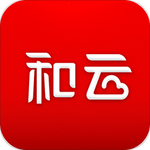 皇冠体肓官方：新手玩家必看入门指南