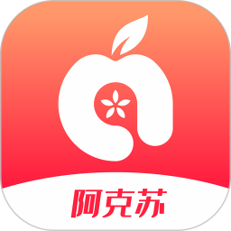 星空体育综合(中国)的社区体育推广与影响力